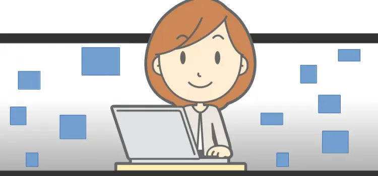 Women’s Day Special: Enabling Careers