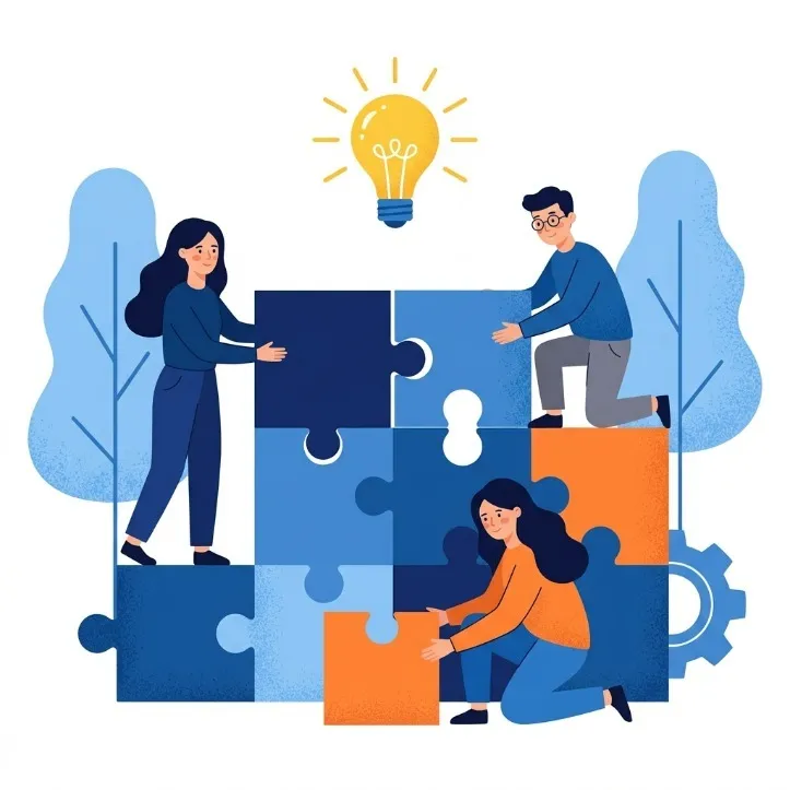 Software Development Challenges and Resolution - Success Guarantees and Quality Assurance
