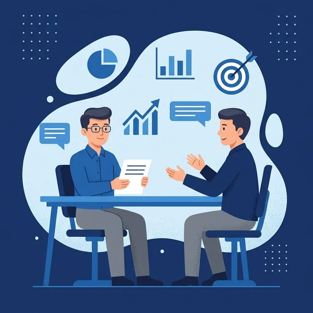 Technology and Project Management Consulting Services - Strategic IT Consulting